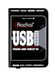 Radial USB Mobile 535863 фото 1