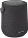 Акустическая система Harman/Kardon Citation 200 Black (HKCITATION200BLKEU) 532298 фото 4