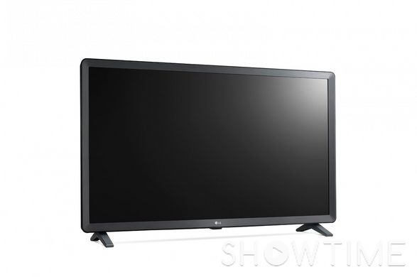 Телевізор LED LG 32" 32LK615BPLB WXGA, Smart TV, Wi-Fi 436248 фото