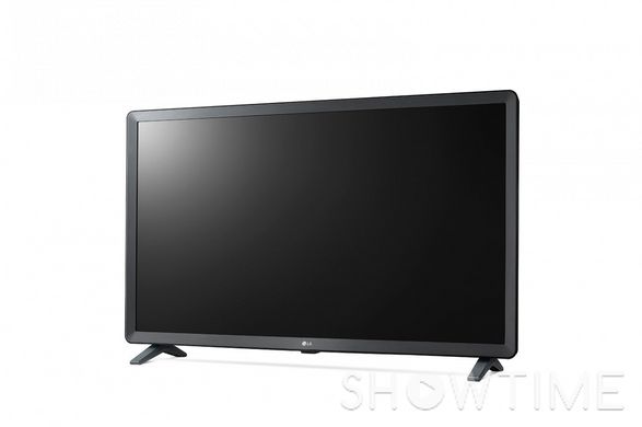 Телевизор LED LG 32" 32LK615BPLB WXGA, Smart TV, Wi-Fi 436248 фото