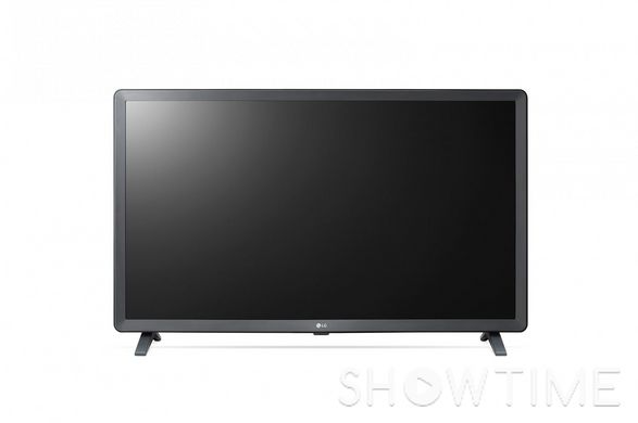 Телевізор LED LG 32" 32LK615BPLB WXGA, Smart TV, Wi-Fi 436248 фото