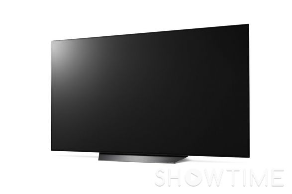 Телевізор 65" LG OLED65B8PLA, OLED, 4K UltraHD, SmartTV, Wi-Fi 444795 фото