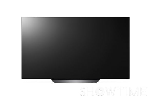 Телевізор 65" LG OLED65B8PLA, OLED, 4K UltraHD, SmartTV, Wi-Fi 444795 фото