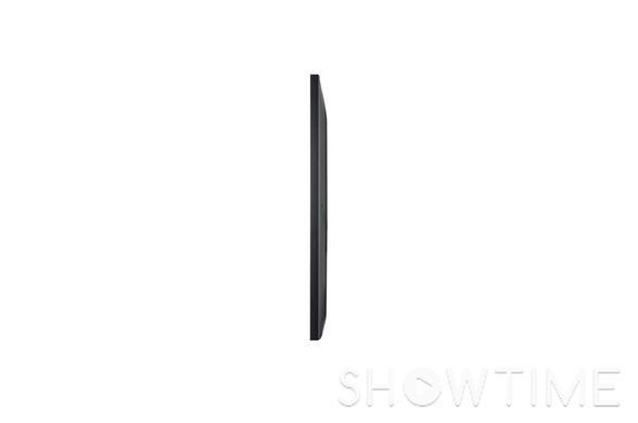 LG 75UH5F-H &mdash; дисплей 75" UHD 500nit 24/7 webOS WiFi IP5x 1-005336 фото