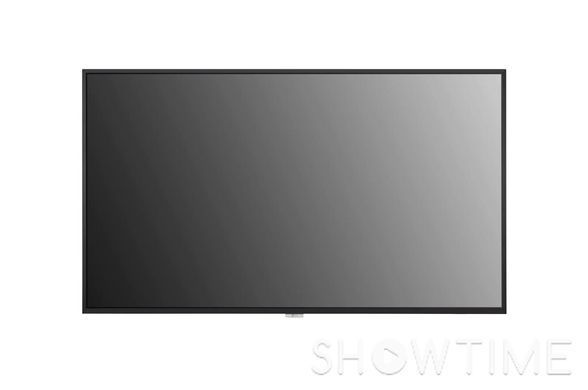 LG 75UH5F-H &mdash; дисплей 75" UHD 500nit 24/7 webOS WiFi IP5x 1-005336 фото