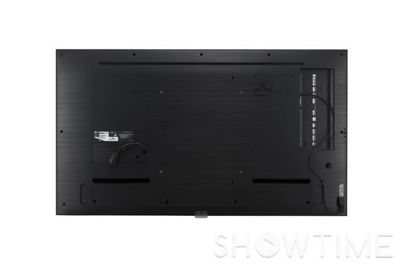 LG 75UH5F-H &mdash; дисплей 75" UHD 500nit 24/7 webOS WiFi IP5x 1-005336 фото