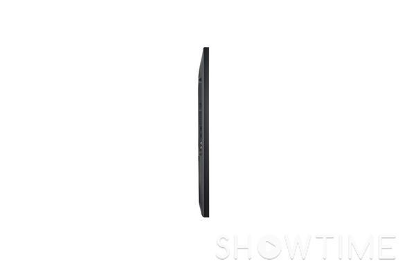 LG 75UH5F-H &mdash; дисплей 75" UHD 500nit 24/7 webOS WiFi IP5x 1-005336 фото