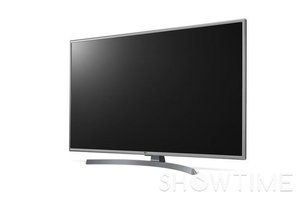 Телевизор LED LG 32" 32LK615BPLB WXGA, Smart TV, Wi-Fi 436248 фото