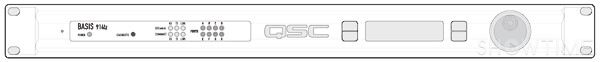QSC BASIS-914LZ 535260 фото