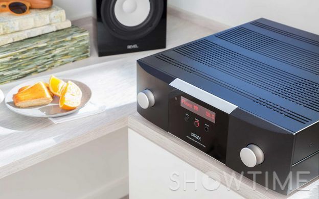 Усилитель мощности № 5802 Mark Levinson MLNO5802EU 531883 фото