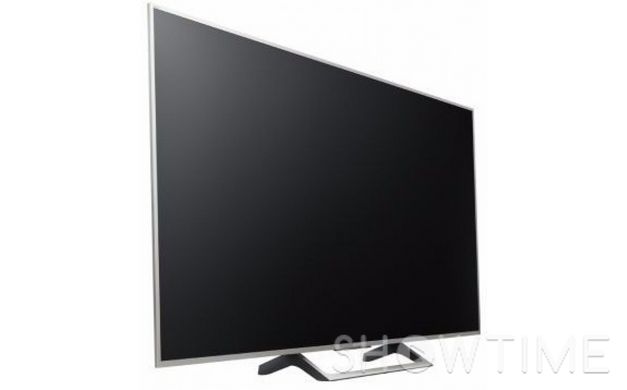 Телевизор 43" SONY KD43XE7077SR2, 4K UltraHD, SmartTV, Wi-Fi 434351 фото