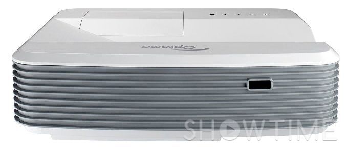 Optoma W319USTi (touch interactive) 450733 фото