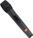 JBL PartyBox On-The-Go Essential (JBLPBOTGESEU) — Портативна Bluetooth колонка 100 Вт з бездротовим мікрофоном 1-008477 фото 9