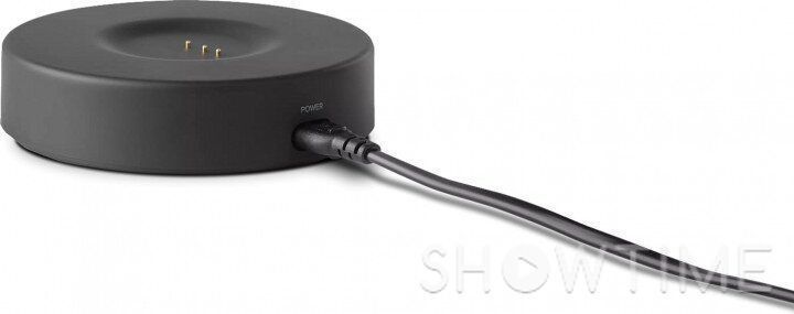 Акустическая система Harman/Kardon Citation 200 Black (HKCITATION200BLKEU) 532298 фото