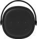 Акустическая система Harman/Kardon Citation 200 Black (HKCITATION200BLKEU) 532298 фото 5