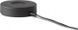 Акустическая система Harman/Kardon Citation 200 Black (HKCITATION200BLKEU) 532298 фото 8