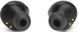 JBL Quantum TWS Air Black (JBLQTWSAIRBLK) — Бездротові вакуумні Bluetooth навушники 1-009650 фото 4