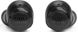 JBL Quantum TWS Air Black (JBLQTWSAIRBLK) — Бездротові вакуумні Bluetooth навушники 1-009650 фото 3