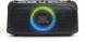 JBL PartyBox On-The-Go Essential (JBLPBOTGESEU) — Портативна Bluetooth колонка 100 Вт з бездротовим мікрофоном 1-008477 фото 3