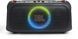 JBL PartyBox On-The-Go Essential (JBLPBOTGESEU) &mdash; Портативна Bluetooth колонка 100 Вт з бездротовим мікрофоном 1-008477 фото 3