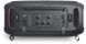 JBL PartyBox On-The-Go Essential (JBLPBOTGESEU) &mdash; Портативна Bluetooth колонка 100 Вт з бездротовим мікрофоном 1-008477 фото 5