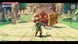 Картридж для Nintendo Switch Legend of Zelda: Skyward Sword HD Sony 45496427788 1-006763 фото 3