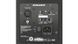 Dynaudio LYD 5 (ДЕМО) 534696 фото 2