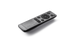 Інтегральний підсилювач ЦАП 2 х 80 Вт чорний Roksan Attessa Streaming Amplifier Black 1-000162 фото 4
