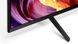 Sony KD50X81KR &mdash; Телевізор 50" LED 4K 50Hz Smart Google TV Black 1-006057 фото 6