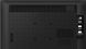 Sony KD50X81KR — Телевізор 50" LED 4K 50Hz Smart Google TV Black 1-006057 фото 5