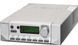Cyrus Stream XP2 - Stream XA Quarts 440585 фото