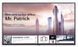 LG 75UH5F-H &mdash; дисплей 75" UHD 500nit 24/7 webOS WiFi IP5x 1-005336 фото 4