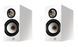 Triangle TITUS EZ White Hg 440265 фото
