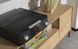 Усилитель мощности № 5802 Mark Levinson MLNO5802EU 531883 фото 6