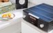 Усилитель мощности № 5802 Mark Levinson MLNO5802EU 531883 фото 7