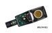 AKG C414 XLII 436381 фото 2