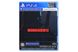 Диск для PS4 Hitman 3 Sony SHMN34RU01 1-006813 фото 1