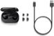 Philips TAT5506 Black (TAT5506BK/00) — Бездротові вакуумні Bluetooth навушники 1-009450 фото 5