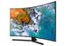 Телевізор 49" Samsung UE49NU7500UXUA, 4K UltraHD, SmartTV, Wi-Fi 443415 фото 3