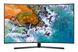 Телевізор 49" Samsung UE49NU7500UXUA, 4K UltraHD, SmartTV, Wi-Fi 443415 фото 1