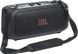 JBL PartyBox On-The-Go Essential (JBLPBOTGESEU) &mdash; Портативна Bluetooth колонка 100 Вт з бездротовим мікрофоном 1-008477 фото 1