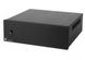 Pro-Ject PS Box RS Black 440080 фото 1