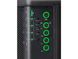 Акустична система JBL EON ONE COMPACT + мікрофон AKG P3S з кабелем EON ONE COMPACT + P3S 531981 фото 9