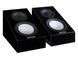 Акустична система 30-60 Вт Monitor Audio SS7GAMSBG 1-001163 фото