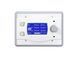 Програмований контролер BSS BLU-10-WHT (BSSBLU10WT-M) 531714 фото