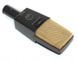 AKG C414 XLII 436381 фото 3