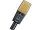 AKG C414 XLII 436381 фото 1