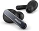 Philips TAT5506 Black (TAT5506BK/00) — Бездротові вакуумні Bluetooth навушники 1-009450 фото 3