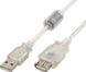 Cablexpert CCF-USB2-AMAF-TR-0.75M 445972 фото 1