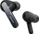 Philips TAT5506 Black (TAT5506BK/00) — Бездротові вакуумні Bluetooth навушники 1-009450 фото 4